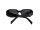 Sonnenbrille C/ME UOS139-2