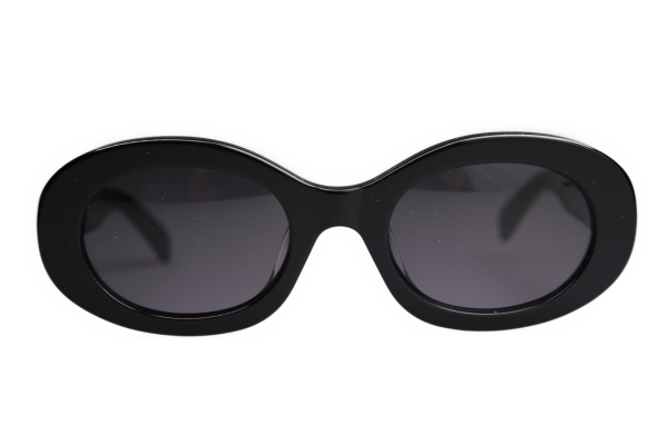 C/ME Sonnenbrille UOS133-1