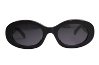 C/ME Sonnenbrille UOS133-1