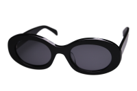 C/ME Sonnenbrille UOS133-1