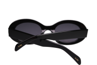 C/ME Sonnenbrille UOS133-1