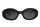 Sonnenbrille C/ME UOS133-1