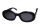 Sonnenbrille C/ME UOS133-1