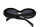 Sonnenbrille C/ME UOS133-1