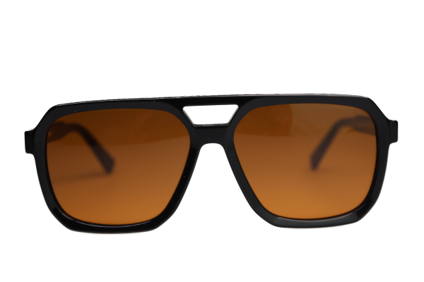 C/ME Sonnenbrille UOS122-1