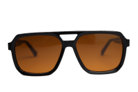 C/ME Sonnenbrille UOS122-1