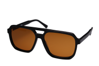 C/ME Sonnenbrille UOS122-1