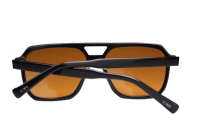 C/ME Sonnenbrille UOS122-1