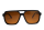 Sonnenbrille C/ME UOS122-1