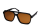 Sonnenbrille C/ME UOS122-1