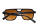 Sonnenbrille C/ME UOS122-1