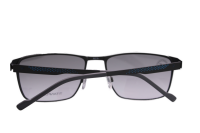 Titanflex Fassung 820971-30