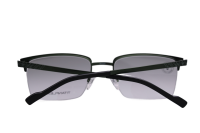 Titanflex Fassung 820992-40