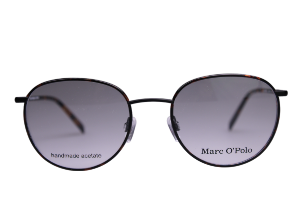 Marc OPolo Fassung 501031 61