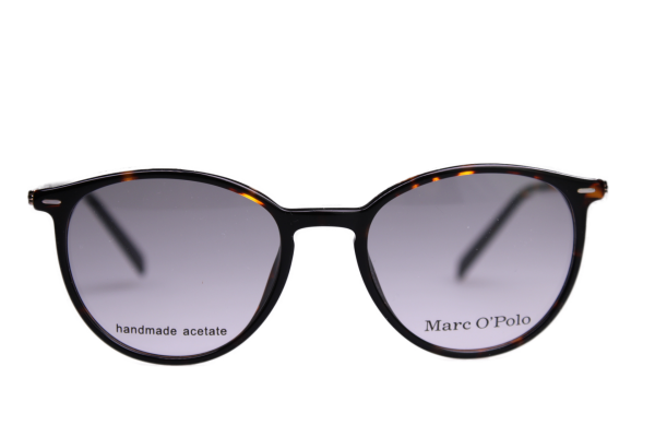 Marc OPolo Fassung 503133 66
