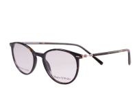Marc OPolo Brillenfassung 503133 66