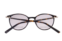 Marc OPolo Brillenfassung 503133 66
