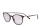 Marc OPolo Brillenfassung 503133 66