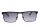 Titanflex Fassung 822015 15