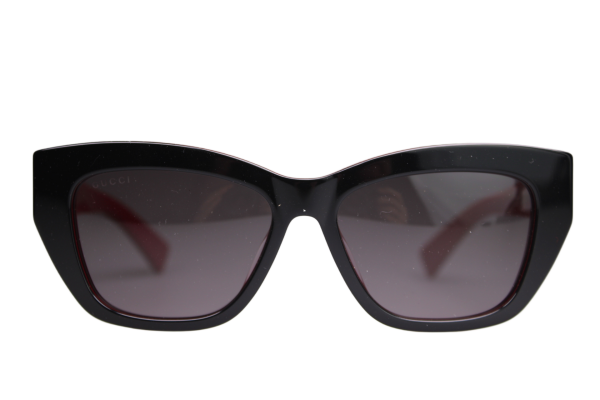 GUCCI Sonnenbrille GG1844SA 004