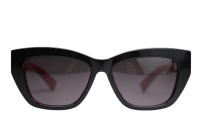 GUCCI Sonnenbrille GG1844SA 004