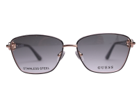Guess Fassung GU50179/V 020
