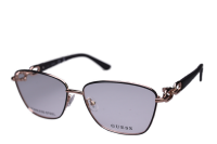 Guess Fassung GU50179/V 020