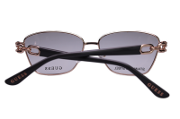 Guess Fassung GU50179/V 020