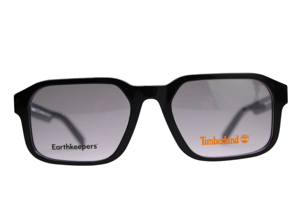 Timberland Fassung TB 50051/V 001