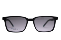 Tommy Hilfiger TH 1786 30L