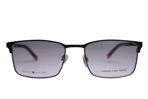 Tommy Hilfiger TH 2039 KU0