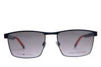Tommy Hilfiger  TH 2196 PJP