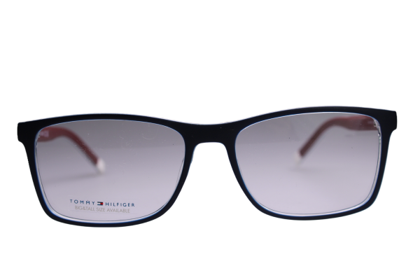 Tommy Hilfiger TH 1785 FJM
