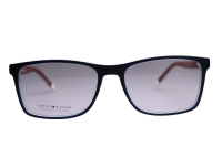 Tommy Hilfiger TH 1785 FJM