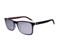 Tommy Hilfiger TH 1785 FJM
