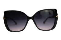Guess Sonnenbrille GU7820/S 01B