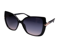 Guess Sonnenbrille GU7820/S 01B