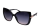 Guess Sonnenbrille GU7820/S 01B