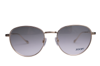 Joop! Fassung 83318-8200
