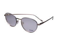 Joop! Fassung 83318-8200
