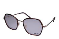 Joop! Fassung 83324-2100