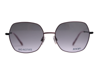 Joop! Fassung 83338-3500