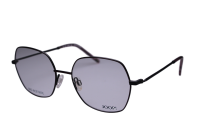 Joop! Fassung 83338-3500