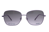 Joop! Fassung 83334-3500