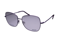 Joop! Fassung 83334-3500
