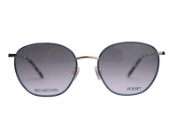 Joop! Fassung 83330-3100