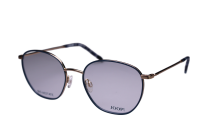 Joop! Fassung 83330-3100