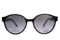 Joop! Fassung 81216-2126