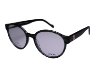 Joop! Fassung 81216-2126
