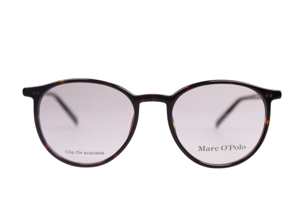 Marc OPolo Brillenfassung 503084 61